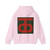 Color: Light Pink | Position: back | Image: 2
