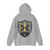 Color: Sport Grey | Position: back | Image: 3