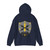Color: Navy | Position: back | Image: 3