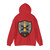 Color: Red | Position: back | Image: 3