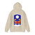 Color: Sand | Position: back | Image: 3