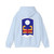 Color: Light Blue | Position: back | Image: 2
