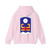 Color: Light Pink | Position: back | Image: 2