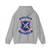 Color: Sport Grey | Position: back | Image: 2