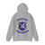 Color: Sport Grey | Position: back | Image: 3