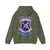 Color: Military Green | Position: back | Image: 2