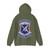 Color: Military Green | Position: back | Image: 3