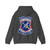 Color: Dark Heather | Position: back | Image: 2