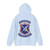 Color: Light Blue | Position: back | Image: 3