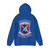 Color: Royal | Position: back | Image: 3