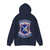 Color: Navy | Position: back | Image: 3