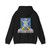 Color: Black | Position: back | Image: 2