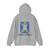 Color: Sport Grey | Position: back | Image: 3