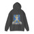 Color: Dark Heather | Position: back | Image: 3