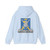 Color: Light Blue | Position: back | Image: 2