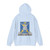 Color: Light Blue | Position: back | Image: 3