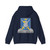 Color: Navy | Position: back | Image: 2