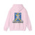 Color: Light Pink | Position: back | Image: 2