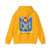 Color: Gold | Position: back | Image: 2