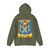 Color: Military Green | Position: back | Image: 3