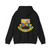 Color: Black | Position: back | Image: 2