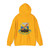 Color: Gold | Position: back | Image: 3
