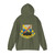 Color: Military Green | Position: back | Image: 3