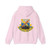 Color: Light Pink | Position: back | Image: 2