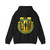 Color: Black | Position: back | Image: 2