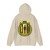 Color: Sand | Position: back | Image: 3