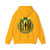 Color: Gold | Position: back | Image: 2