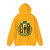 Color: Gold | Position: back | Image: 3