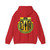 Color: Red | Position: back | Image: 2