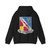 Color: Black | Position: back | Image: 2