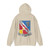 Color: Sand | Position: back | Image: 3