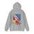 Color: Sport Grey | Position: back | Image: 3