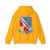 Color: Gold | Position: back | Image: 2