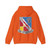 Color: Orange | Position: back | Image: 2