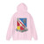 Color: Light Pink | Position: back | Image: 3