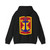 Color: Black | Position: back | Image: 2