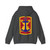 Color: Dark Heather | Position: back | Image: 2