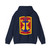 Color: Navy | Position: back | Image: 2