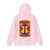 Color: Light Pink | Position: back | Image: 3