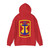 Color: Red | Position: back | Image: 3