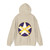Color: Sand | Position: back | Image: 3