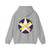 Color: Sport Grey | Position: back | Image: 2