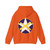 Color: Orange | Position: back | Image: 2