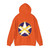 Color: Orange | Position: back | Image: 3