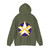 Color: Military Green | Position: back | Image: 3