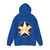 Color: Royal | Position: back | Image: 3